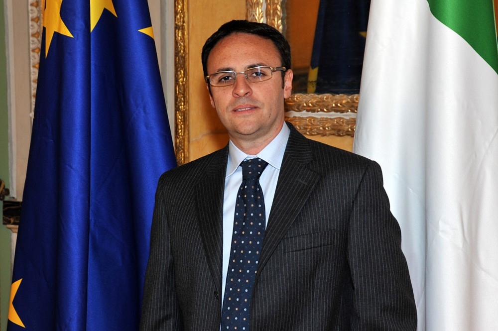 Figuccia: “Inaccettabile che migliaia di lavoratori precari della PA vadano in pensione con la minima”