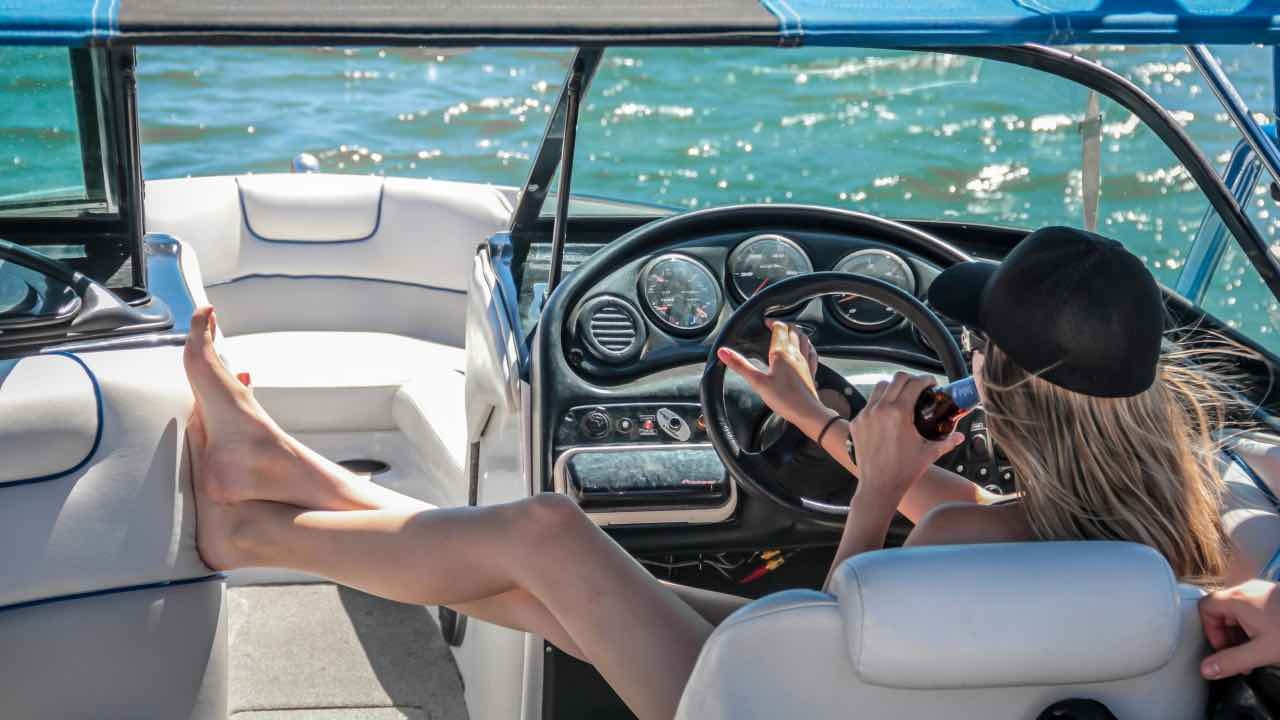 A 2 horas e meia de Messina está a cidade mais barata do planeta: aqui com 1200 euros por mês você é um xeque | Vida extra luxuosa