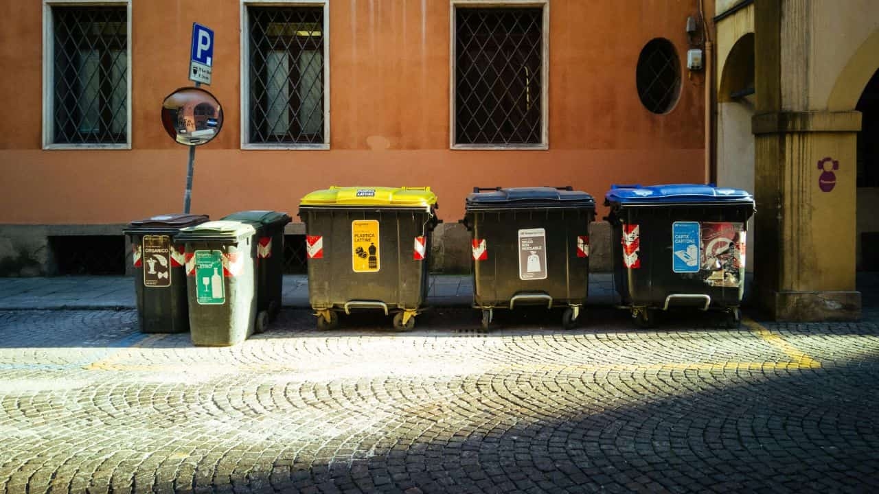 Ultim’ora Tari: da oggi diventa gratuita per tutti i cittadini da Catania in giù | Non si pagherà più 1€