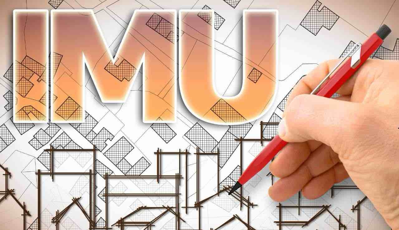 17 Haziran 2025: ARTIRIMLI IMU resmi | Herhangi bir koşulda temelde iki katını ödemeniz gerekiyor