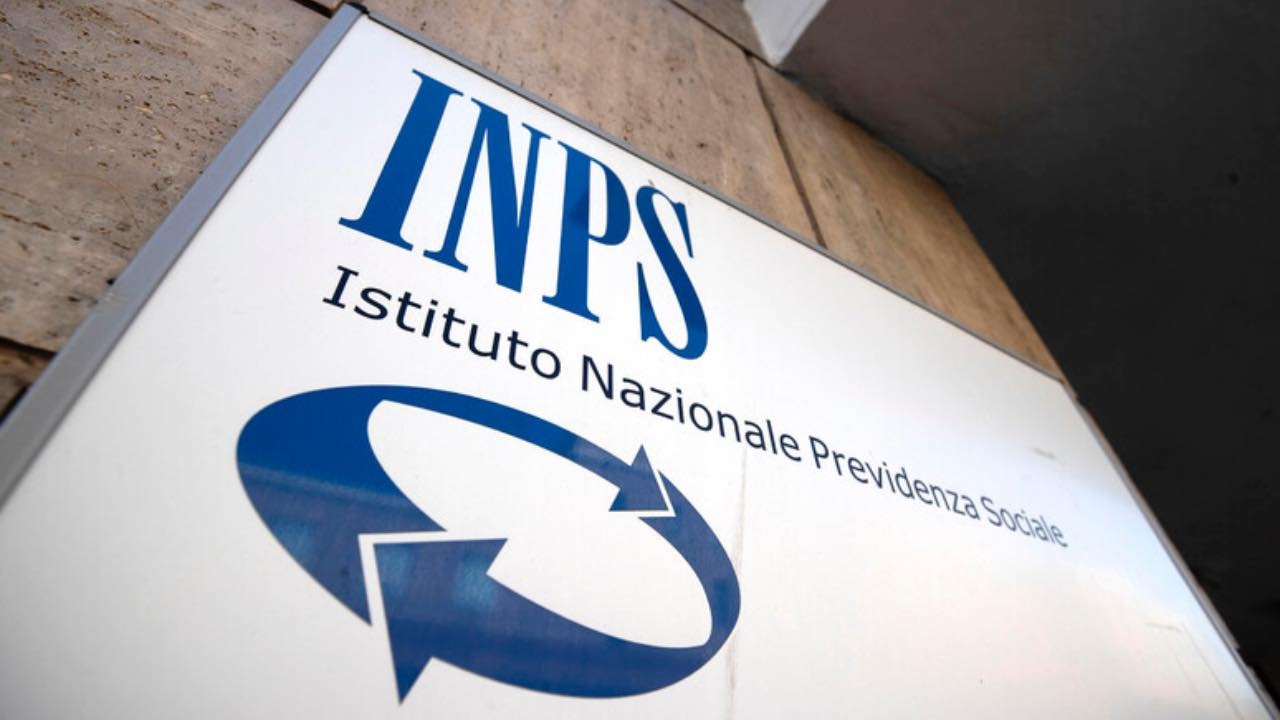 “Quem recebeu o cheque de inclusão paga-nos uma multa de 25.822 euros e acaba na prisão durante 6 anos”: a lei aprovada | Eles vêm à tua procura um a um