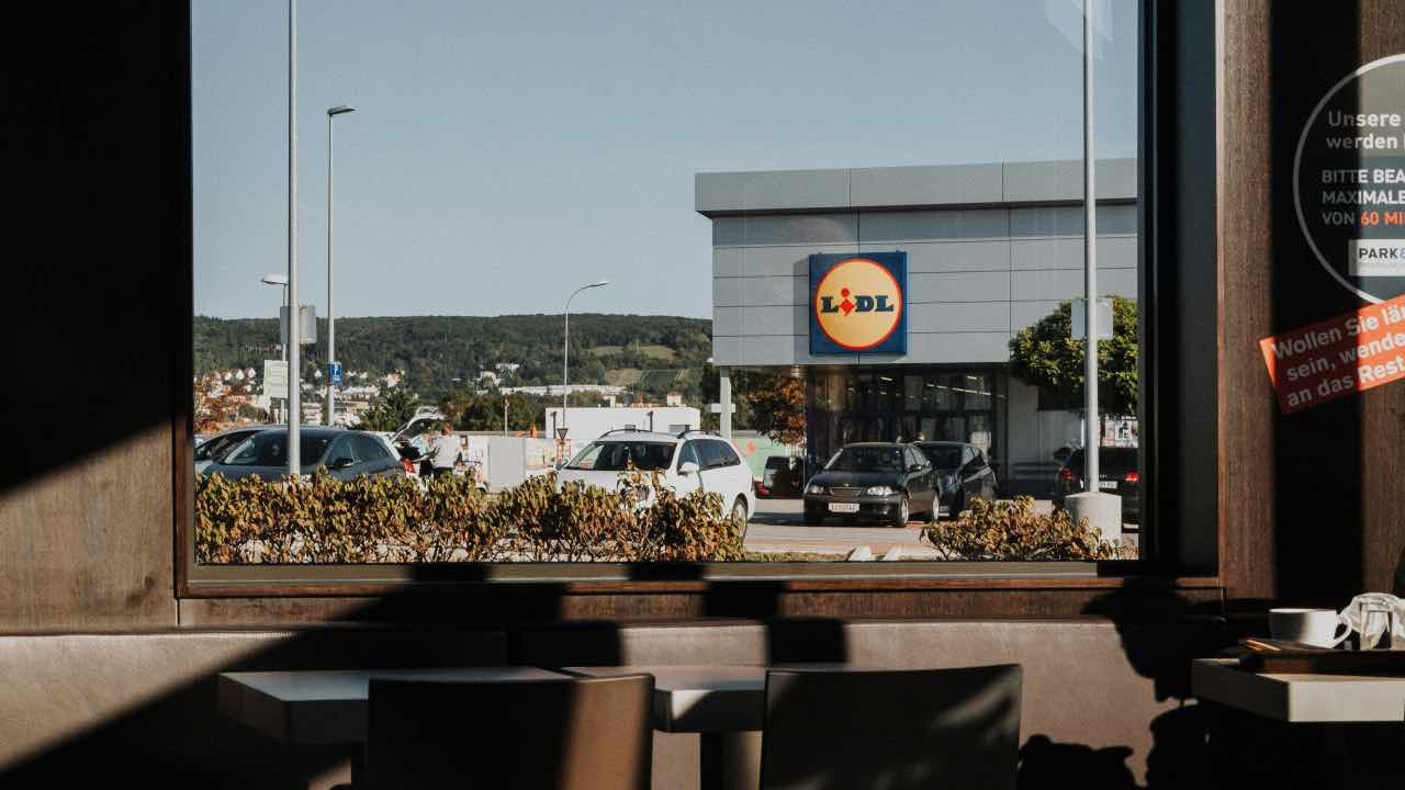 LIDL arrasa con el Cornetto Algida: por 2 € te llevas 6 unidades a casa | Este precio no se veía desde 2005