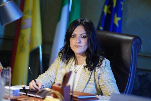 Motie van Ars over Gaza en Marano (M5s) vraagt ​​om humanitaire corridor voor Palestijnen