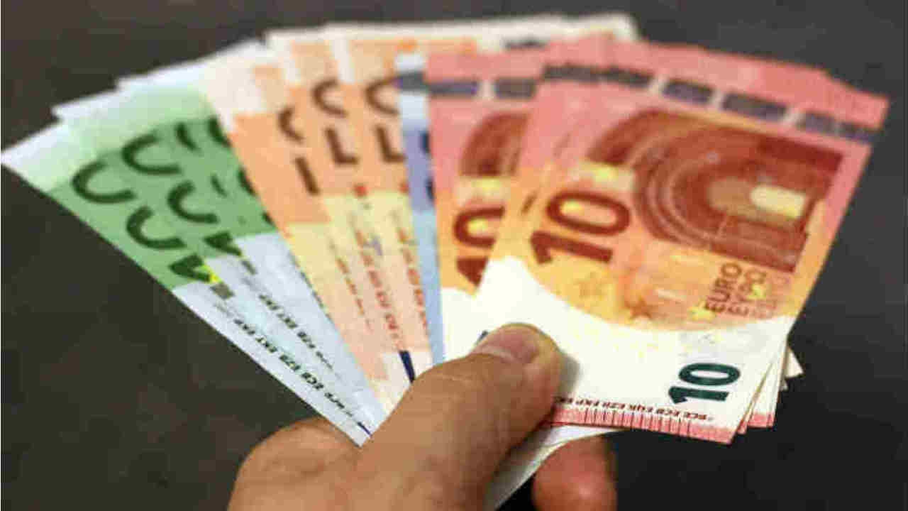 1 de julio de 2025: 14º CANCELADO | Lo prohibieron en el recibo de sueldo de todos: punto de inflexión histórico para el Estado