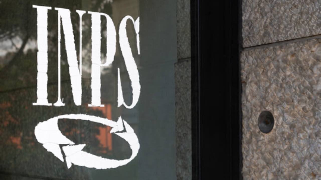 INPS, “Corra para o escritório no dia 7 de julho, damos-lhe 3.000 euros e mandamo-lo para casa” | Não precisa de levantar um dedo