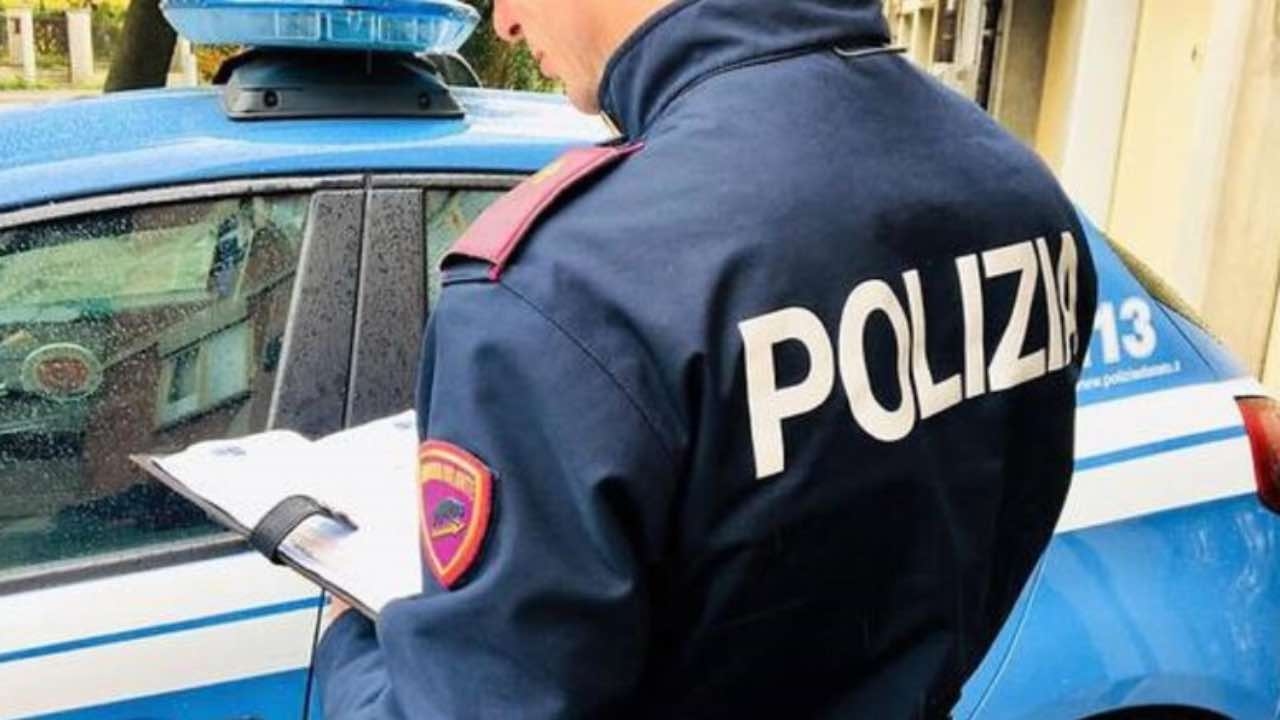 "Agent, ik heb alleen om de inclusievergoeding gevraagd": 6 jaar cel en € 1.549 | Vanaf vandaag is het voor iedereen bij wet verboden.