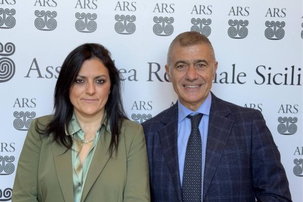 Torna Sicilia Ecodigital, Marano (M5s) e Pecoraro Scanio: “Sostenibilità ed innovazione alleati della competitività”