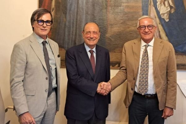 A19 Palermo-Catania, Schifani nomina i due nuovi sub commissari “Accelerare sulle chiusure”