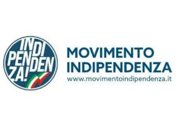 Movimento Indipendenza, nuovi vertici nazionali. In Sicilia sit-in contro il sovraffollamento carcerario