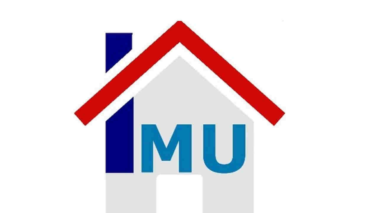 OFFICIAL: IMU tax abolished by Italian bureaucracy | "We've taken enough money from you": municipalities surrender.