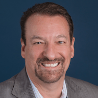 Op Ed: New M.O.’s Qualantone On The Right Distribution Path