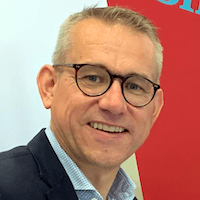 JTB Business Travel se expande internacionalmente, incluyendo a Spotnana