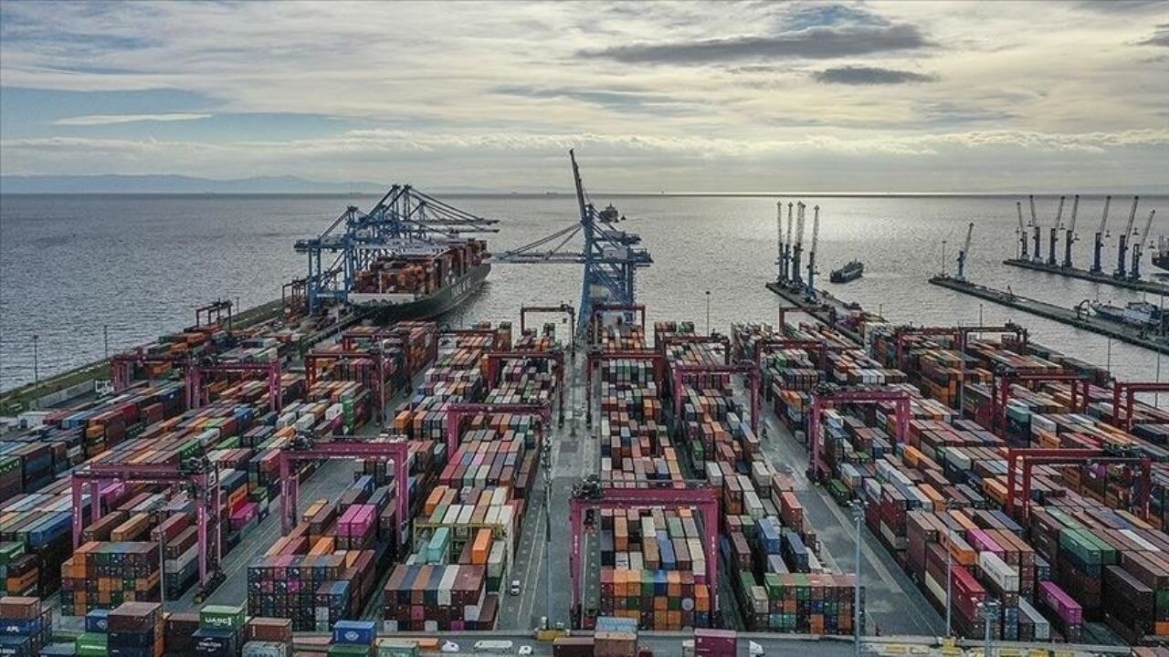 UE reaguje na cła USA