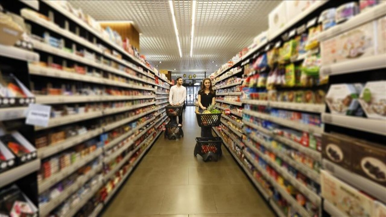 Einziehungsbeschluss bezüglich offengelegter Produkte