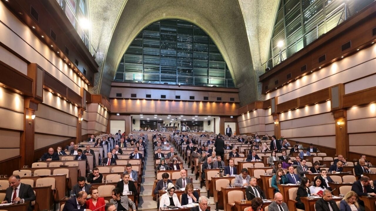Waterprijzen in Istanbul stijgen met 10 procent
