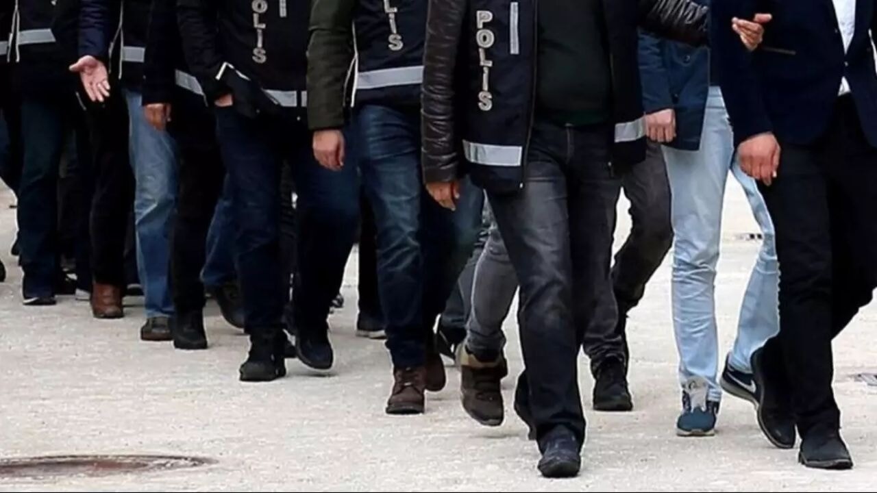 Blow to precious stone smuggling in Istanbul