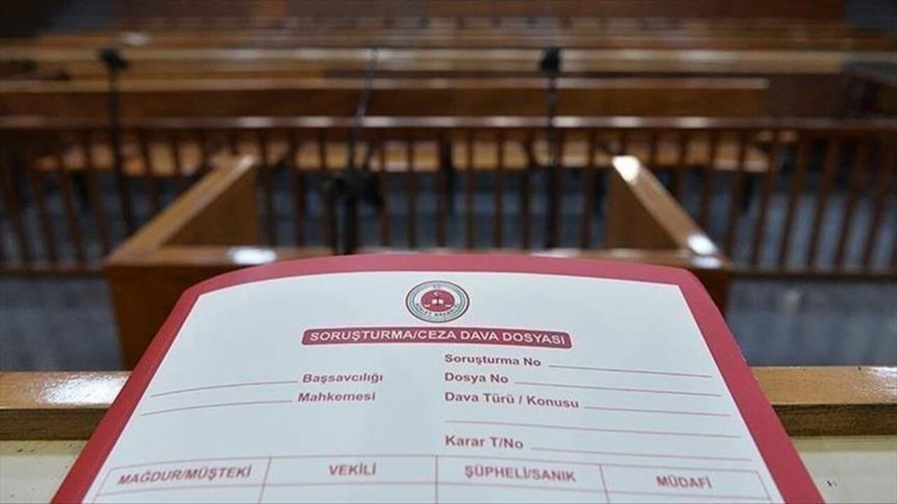 Important decision in the CHP congress case