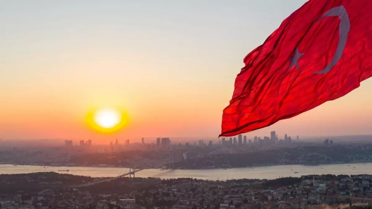 Atomgipfel in Istanbul!