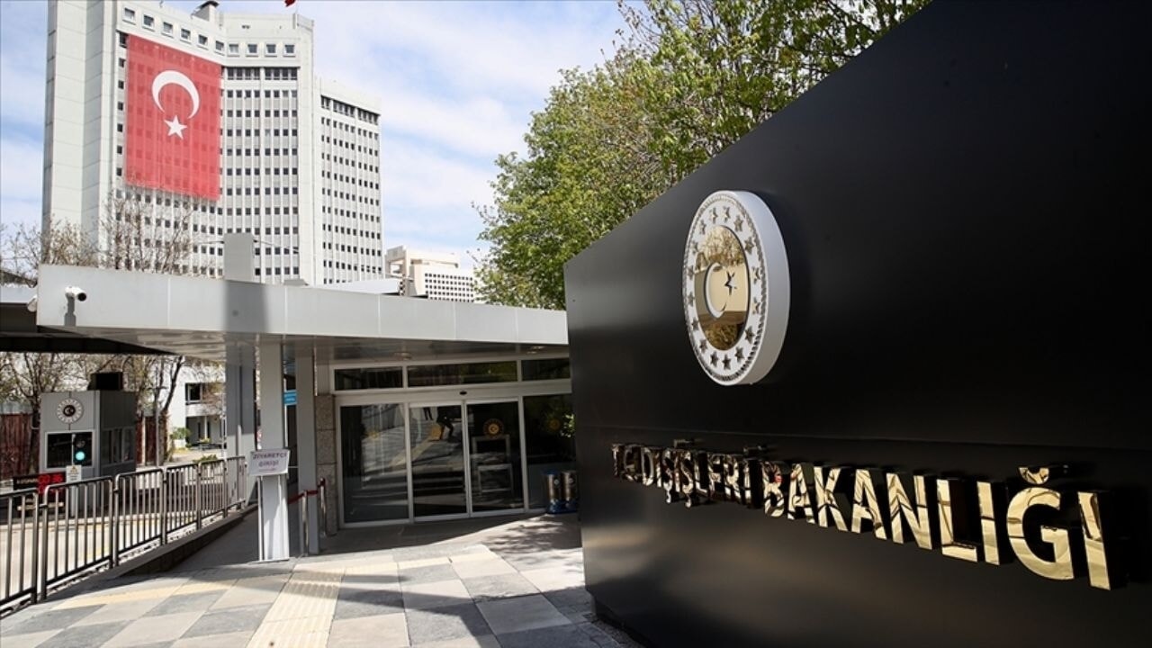Turkije roept op tot naleving van staakt-het-vuren (Israël-Iran)