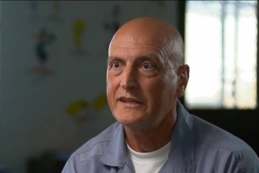 Why Chico Forti remains in prison in Verona: the Surveillance Court denies parole.