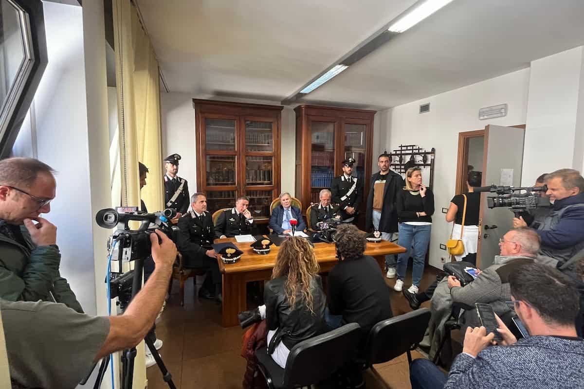 Prevenção e dissuasão do crime: é hora de o sistema penal se aposentar
