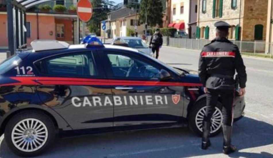 Rocca di Papa, uccide per vendetta l’assassino di suo figlio: Franco Lollobrigida era appena uscito dal carcere