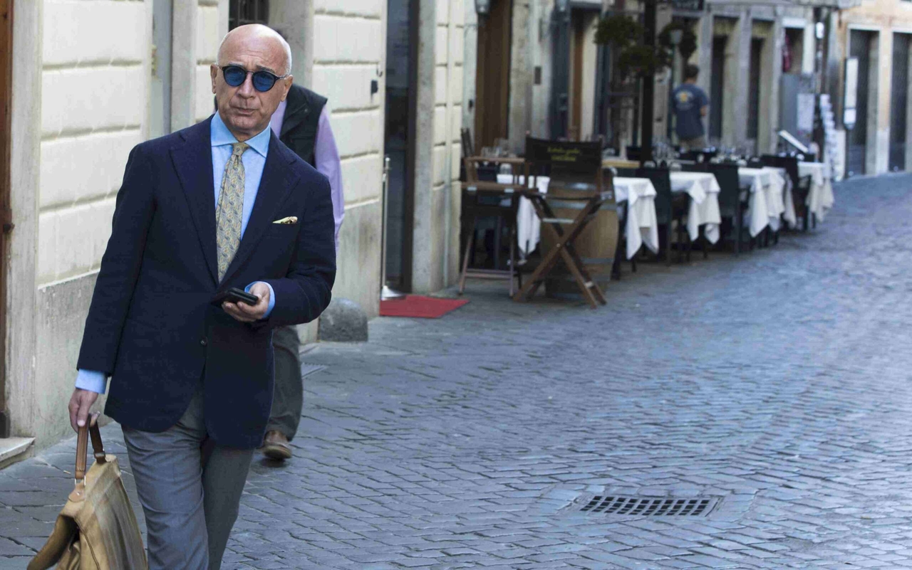 I magistrati si sono offesi e se la prendono con l’Unità: per l’Anm è vietato attaccarli