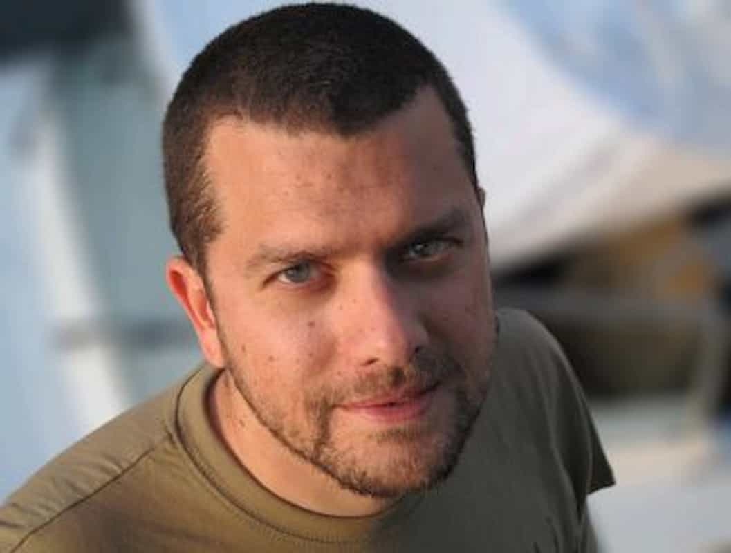 Alberto Trentini, détenu au Venezuela, se porte bien. L'ambassadeur d'Italie effectue sa première visite à la prison.