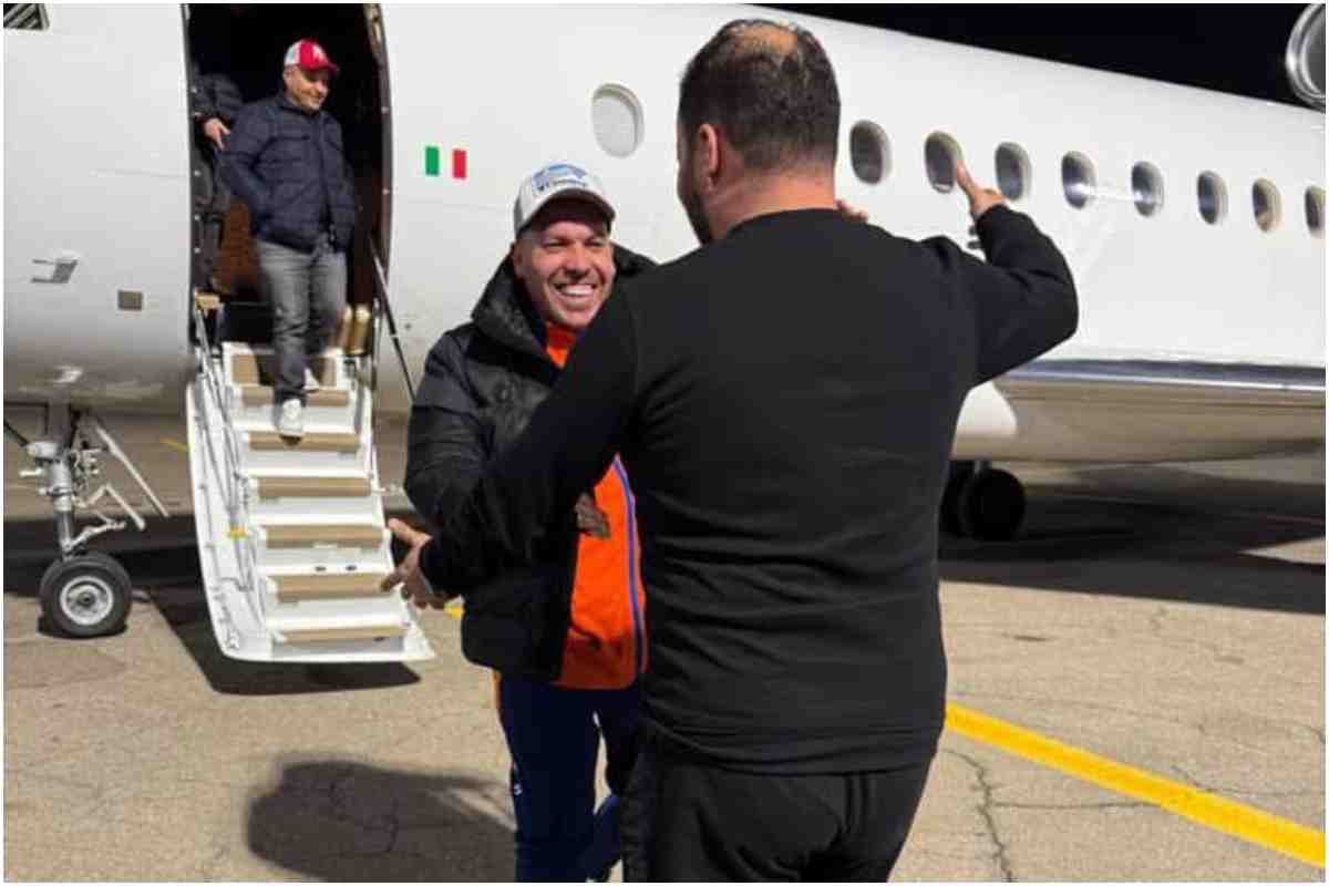 Il Governo ammette: “Abbiamo liberato Almasri su ordine della Libia”
