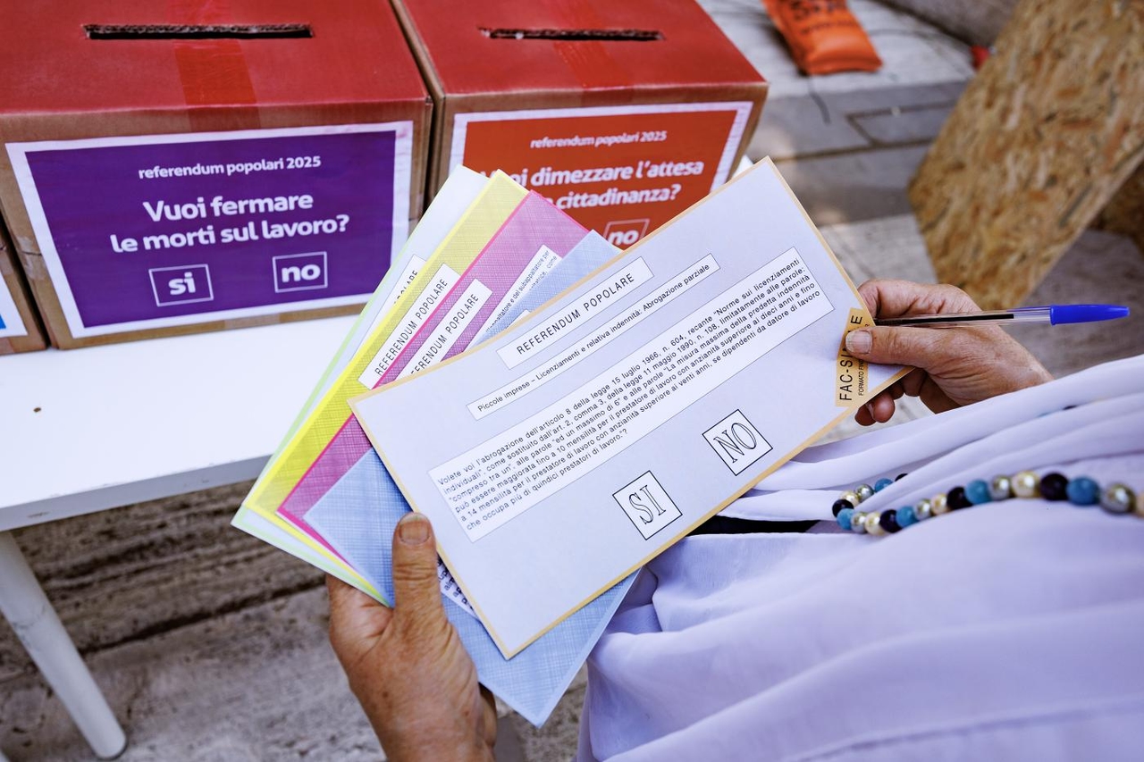 El Estatuto de los Trabajadores es un tesoro socialista: defendámoslo con nuestro voto