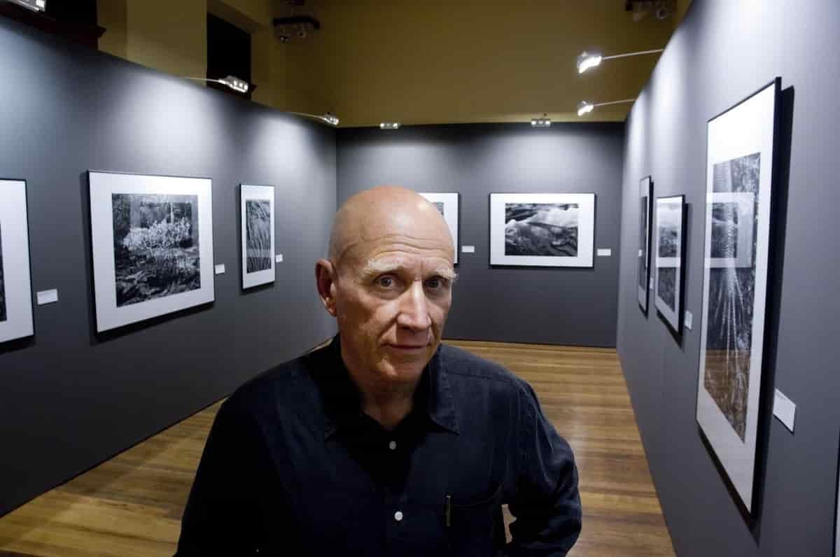 Murió Sebastião Salgado: adiós al fotógrafo de los trabajadores, del Planeta Tierra y de los últimos