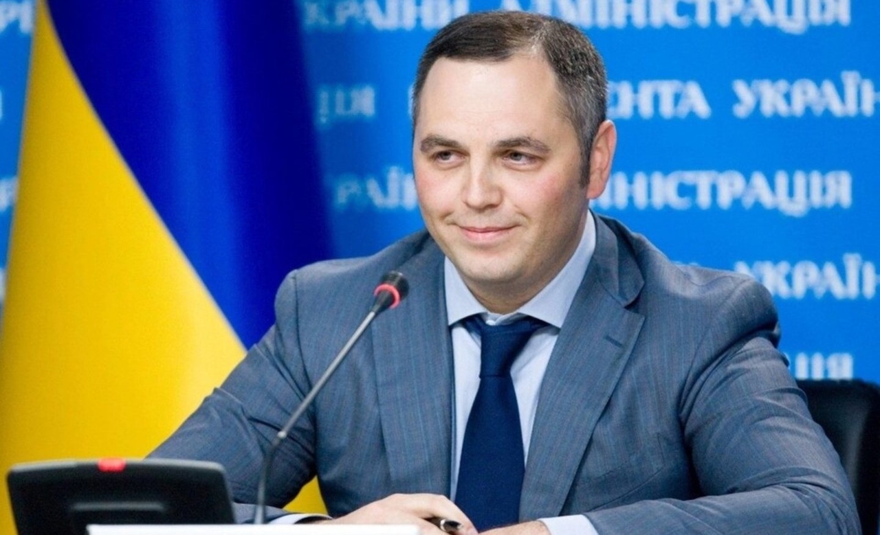 Portnov, ex-assessor do presidente ucraniano pró-Rússia Yanukovych, morto em Madri: Moscou acusa Zelensky