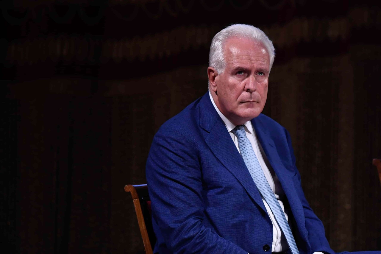 End of life, the government challenges the law of the Tuscany Region