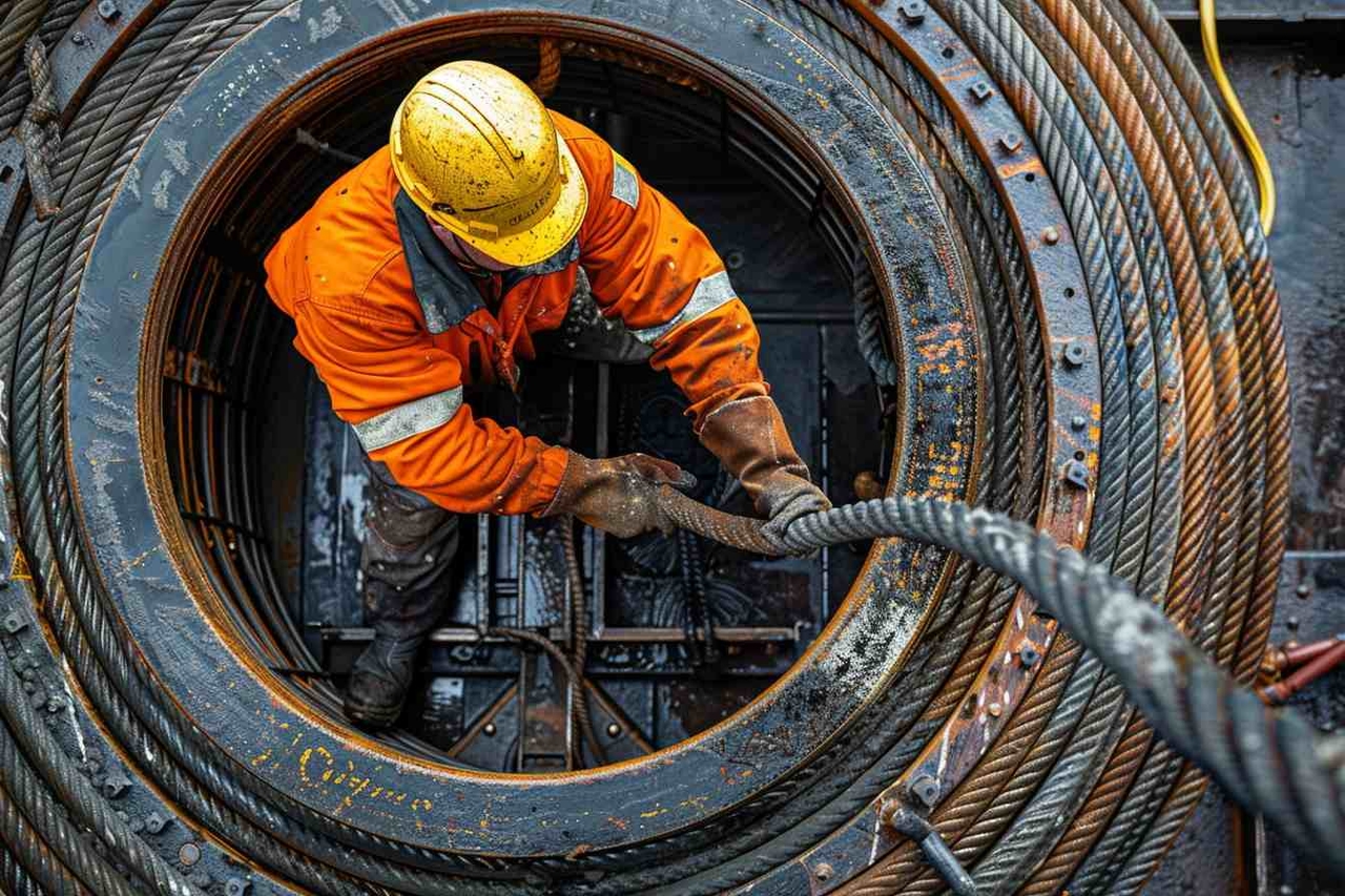 A direita totalmente tecnológica que esquece os direitos dos trabalhadores