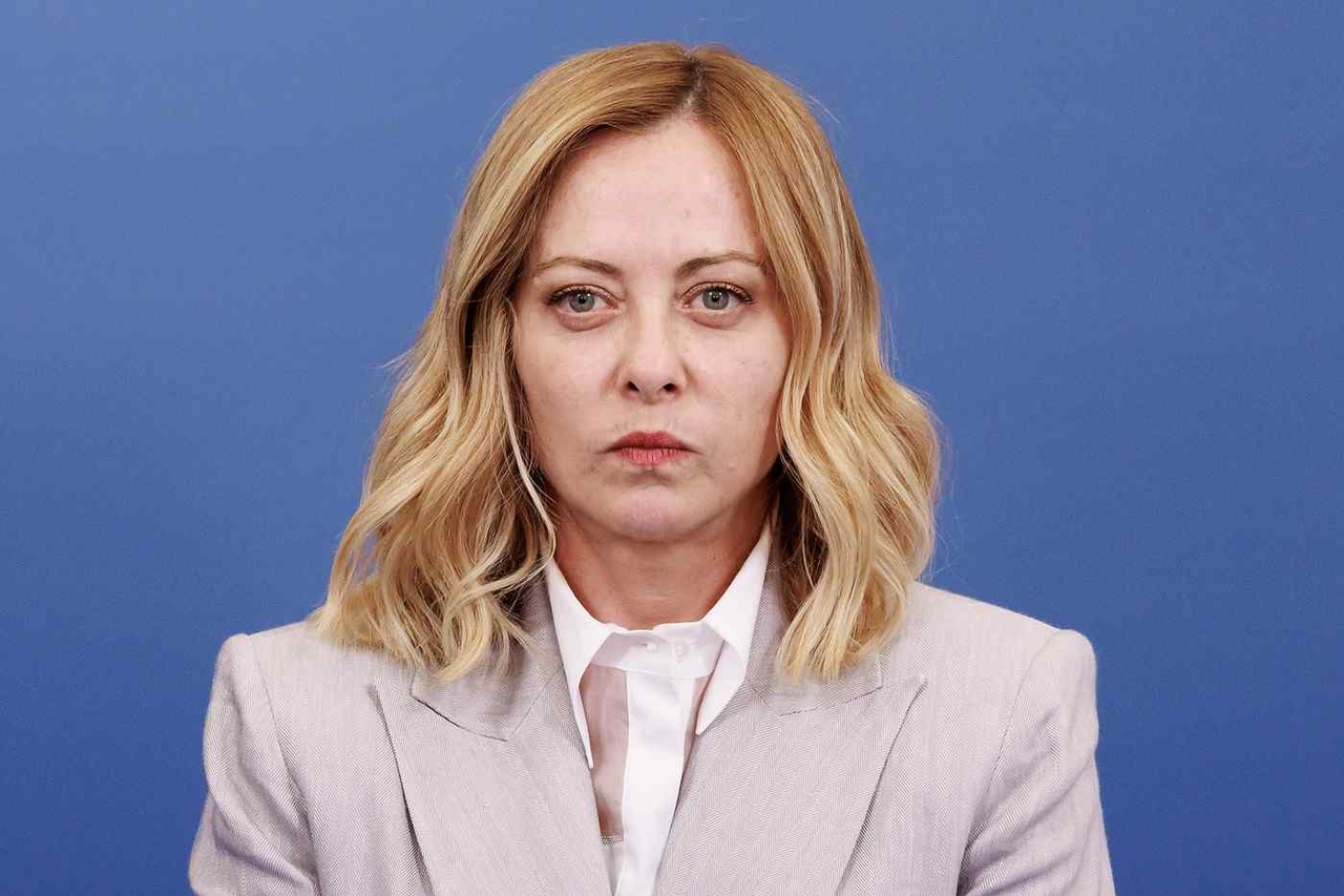 Rai censors referendums, Meloni is afraid of quorum