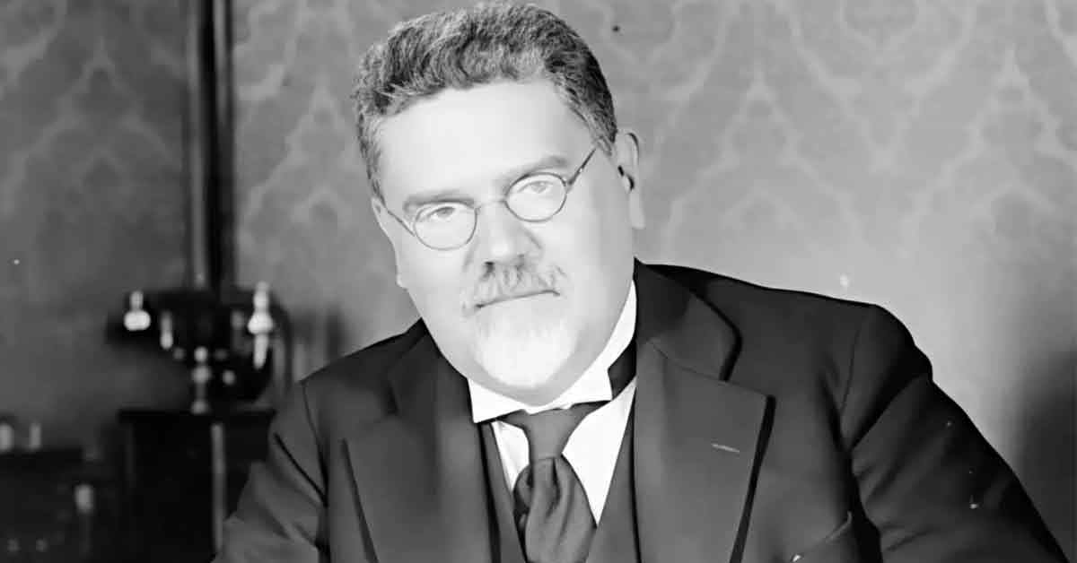 The cult of the existing is totalitarianism: this is how Gramsci laid Gentile bare