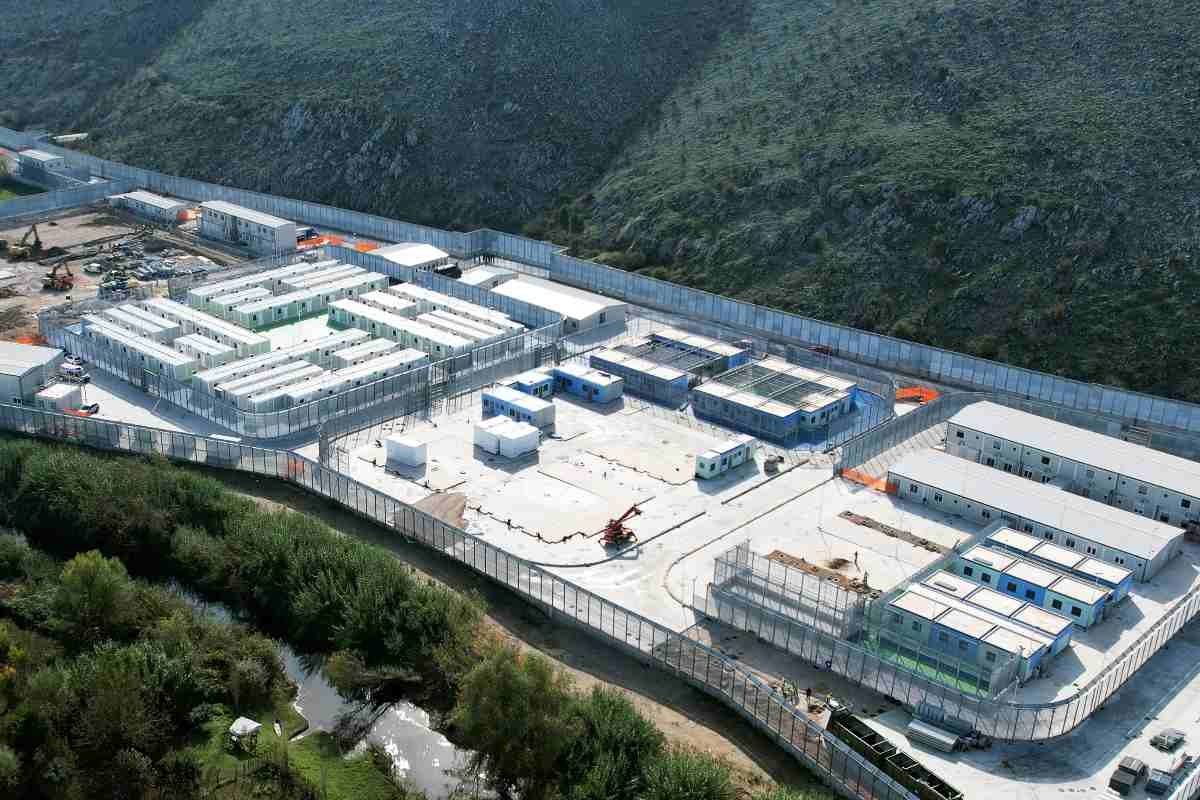 Waarom uitzettingen uit Albanië in strijd zijn met het EU-recht