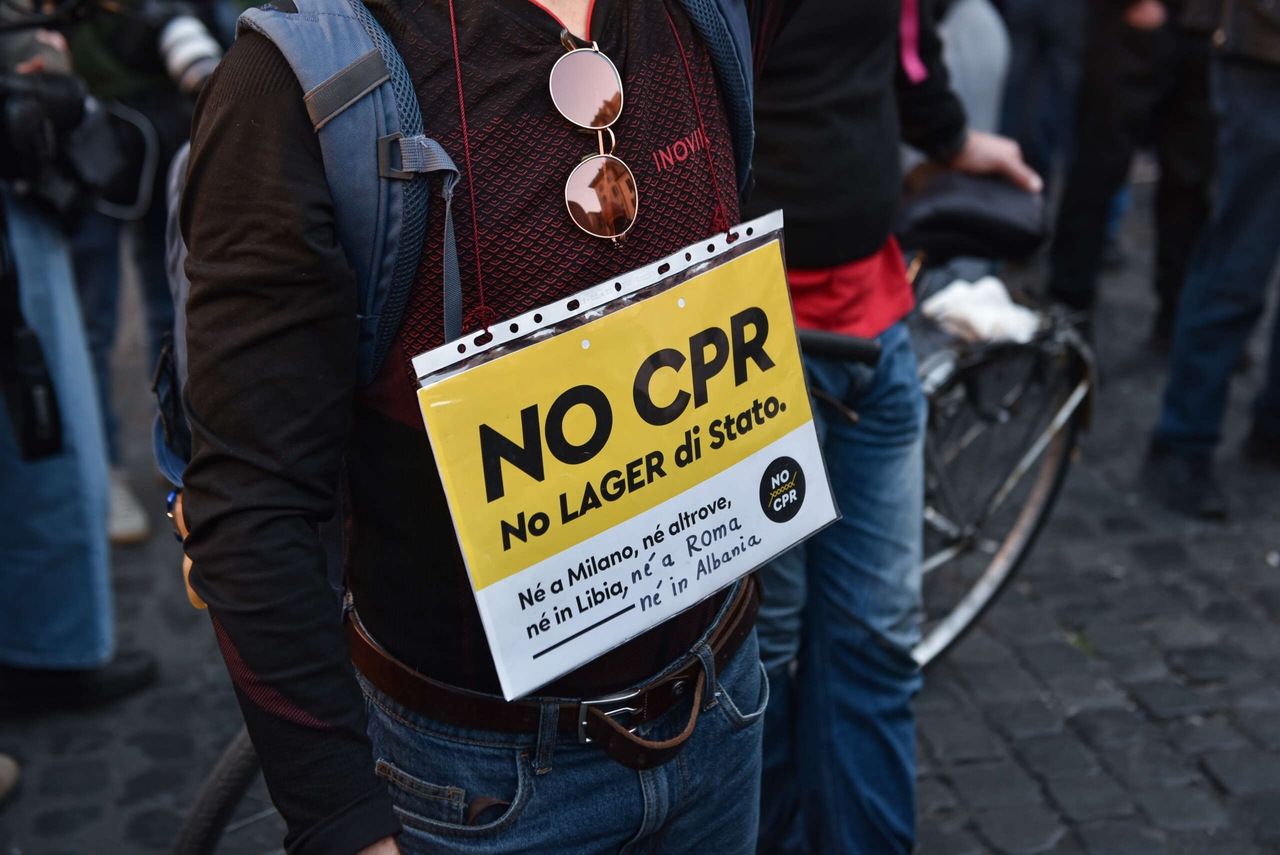 Why the Constitutional Court rejected the CPRs: now it's up to the judges to free the 'hostages'