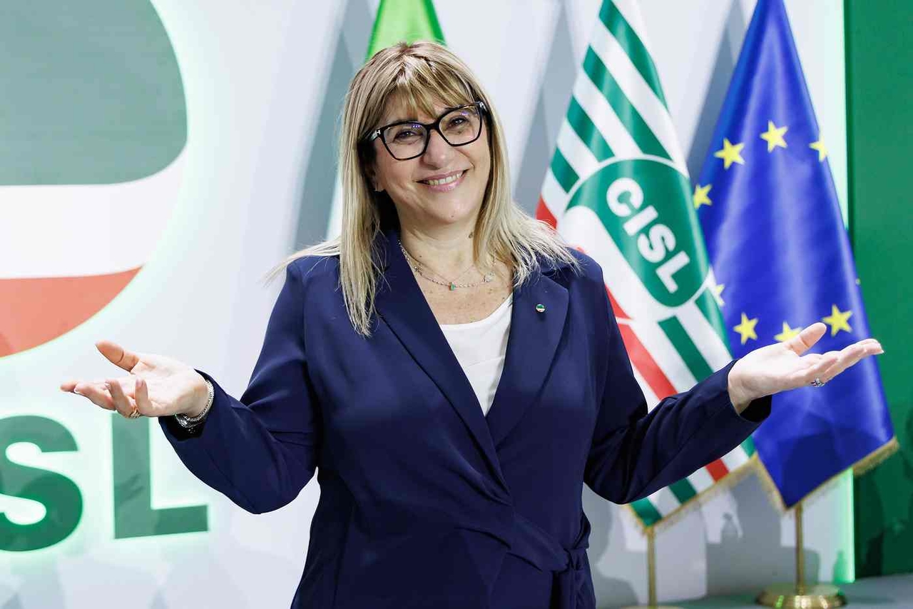 Perché la Cisl sta correndo a destra, la crisi dell’unità sindacale