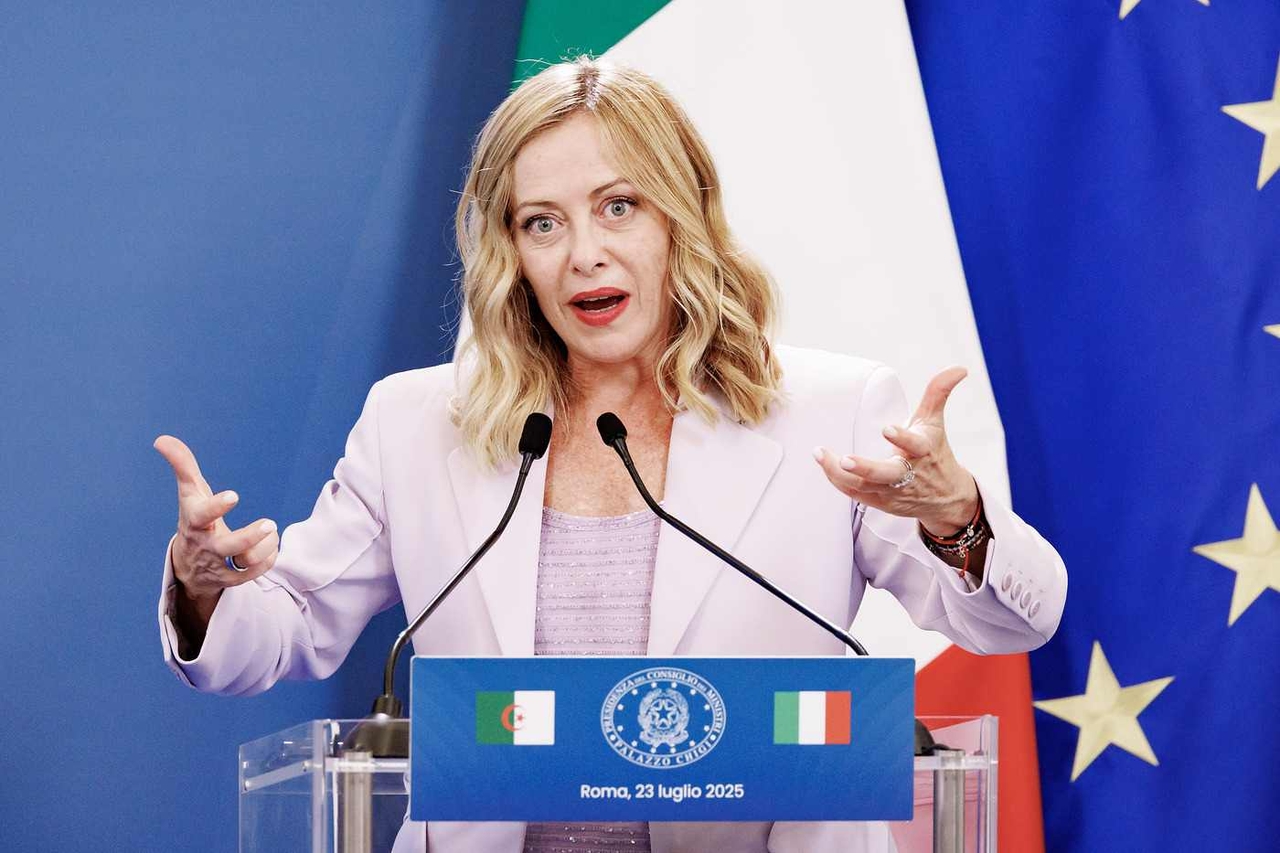 Perché la Corte di Giustizia Ue boccia il governo Meloni e i suoi “trucchi” sui Paesi sicuri dei migranti