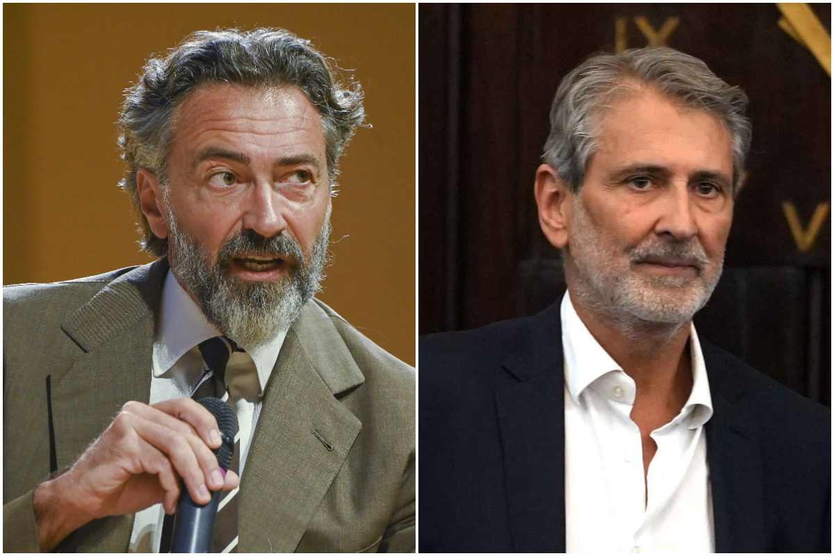 Arresti e ricorsi, a Milano la magistratura riempie il vuoto della politica