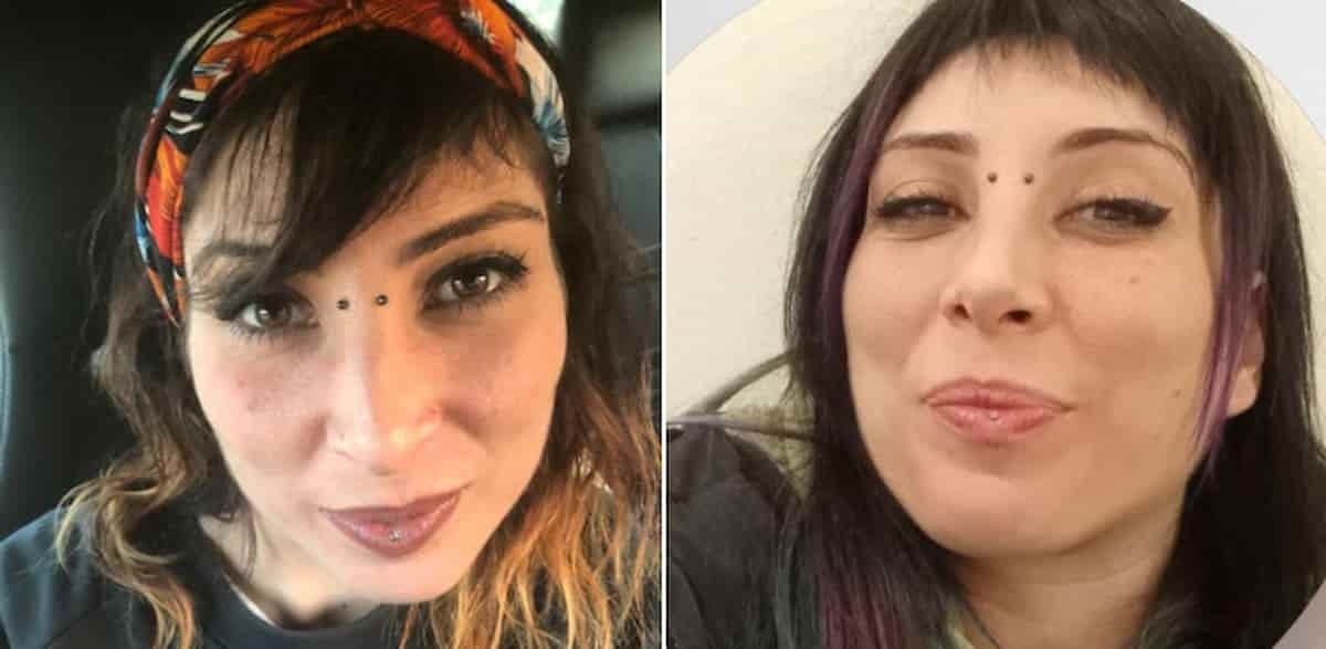 Cinzia Pinna is vermist; wijnondernemer Emanuele Ragnedda is gearresteerd voor moord: "Ze vluchtte op een boot."