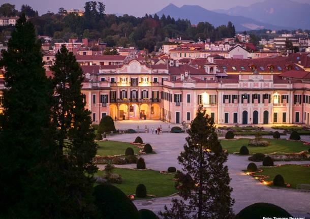 Varese - O Município de Varese também se junta ao maxi julgamento da Hydra sobre o sistema mafioso da Lombardia - - Notícias de Varese