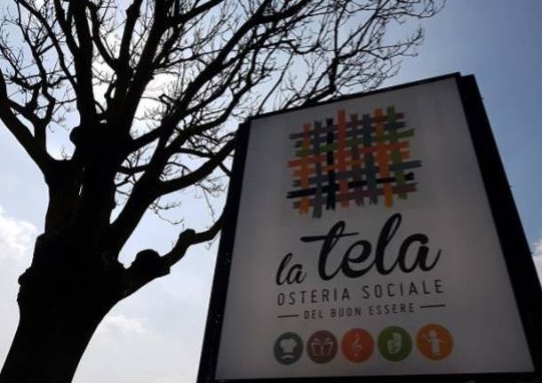 Rescaldina - Le jury a choisi les gagnants du concours « RicordaTela – Histoire de la mafia et de l'injustice » - Archives - Varese News