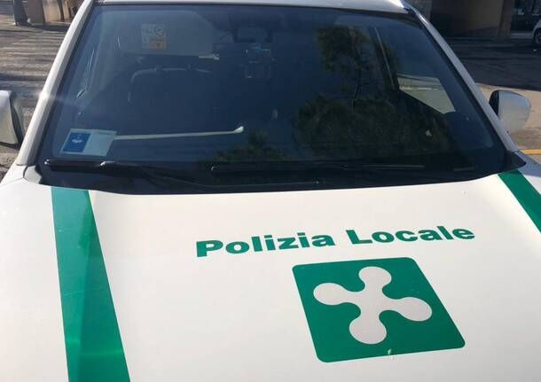 Milão - Polícia Local: Contribuições regionais para os 17 municípios da província detalhadas - Lombardia - Notícias de Varese