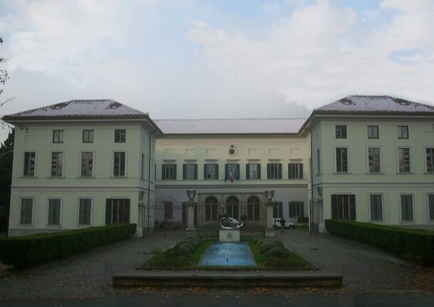 Music - Donne In Canto: two generations meet in Castellanza on July 5th - Archive - Varese News