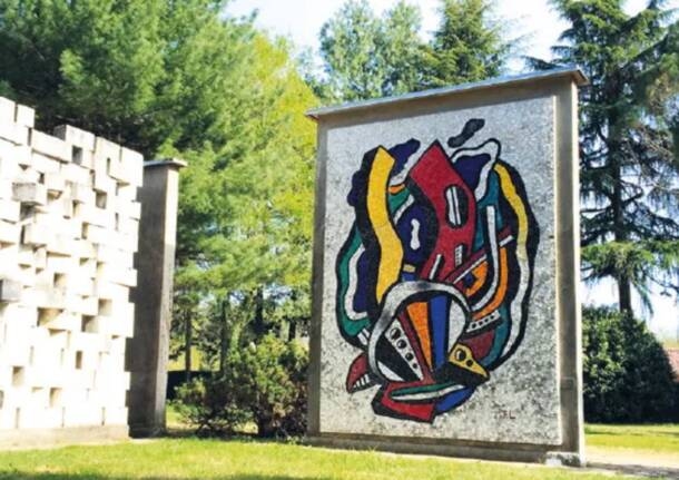 Events - Archivifuturi 2025: the fourth edition of the festival opens the archives of Enzo Pagani in Castellanza - Archive - Varese News