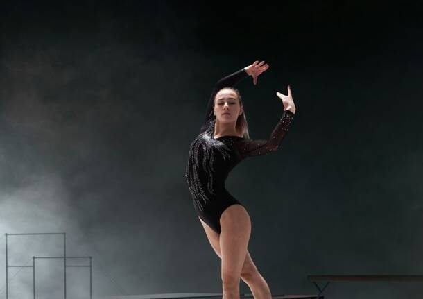 VARESE CORSI - VARESE - Al via due nuovi corsi di ginnastica dolce firmati Varese Corsi -  - Varese News