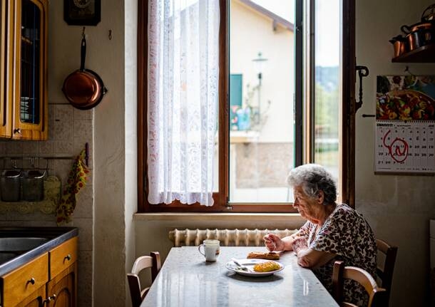 Reflectie - Ferragosto: Tussen feesten en vergeten stiltes - - Varese News
