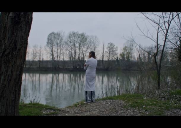 Glocal DOC - Truffe emotive online, inganni del cuore e rinascita: a Glocal DOC “Anime violate” di Matteo Balsamo -  - Varese News